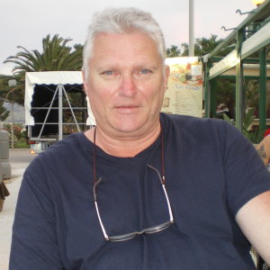 Photo de profil de Jean Louis Viry