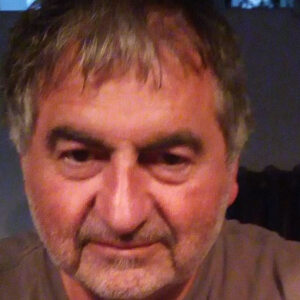 Photo de profil de Jean Louis Vossier