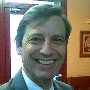 Photo de profil de Jean Louis Wienerbett
