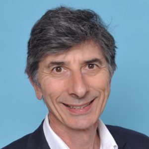 Photo de profil de Jean-Louis Zambujo