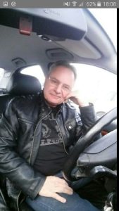 Photo de profil de Jean Louis de Faria