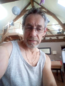 Photo de profil de Jean-Loup Airola