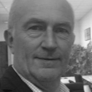Photo de profil de Jean-Loup Bachet