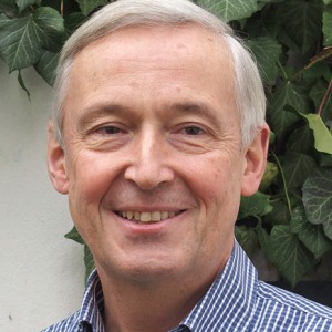 Photo de profil de Jean-Loup Collier