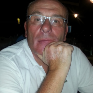 Photo de profil de Jean-Loup Defretin