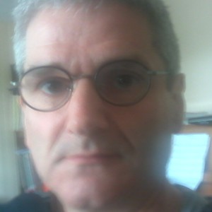 Photo de profil de Jean-Loup Gautret