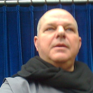 Photo de profil de Jean-Loup Hannon