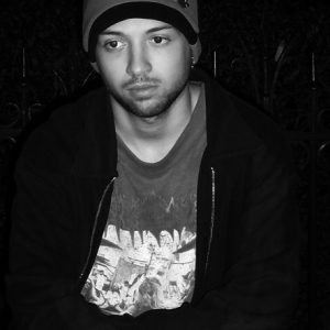 Photo de profil de Jean-Loup Holbart