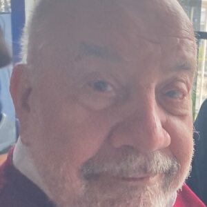 Photo de profil de Jean-Loup Houdry