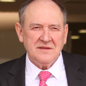 Photo de profil de Jean-Loup Langloys
