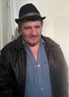 Photo de profil de Jean-Loup Neuilly