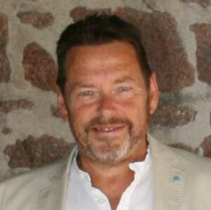 Photo de profil de Jean Loup Perinel