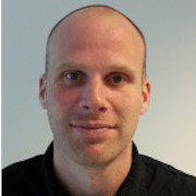 Photo de profil de Jean-Loup Pietin