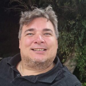 Photo de profil de Jean Loup Relier
