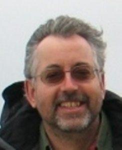 Photo de profil de Jean-Loup Terraillon