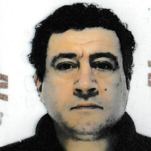 Photo de profil de Jean-Loup Thomas
