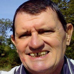 Photo de profil de Jean-Loup Vanderstichel