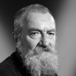 Photo de profil de Jean-Loup Warneys
