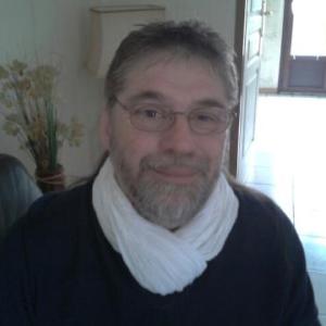 Photo de profil de Jean Luc Pierre Deszczynska