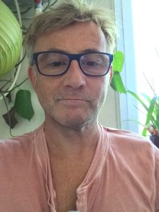 Photo de profil de Jean Luc Aguado