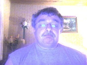 Photo de profil de Jean-Luc Albert
