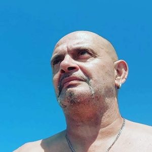 Photo de profil de Jean Luc Allard