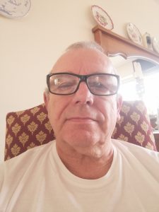 Photo de profil de Jean-Luc Allegre