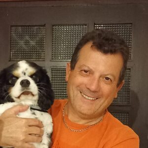 Photo de profil de Jean Luc Andre