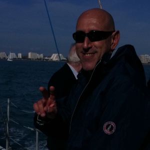 Photo de profil de Jean Luc Angelosanto