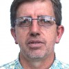 Photo de profil de Jean Luc Anglas