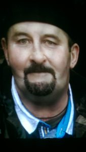 Photo de profil de Jean-Luc Antoniuk