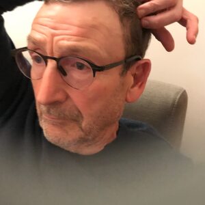 Photo de profil de Jean-Luc Arlotti