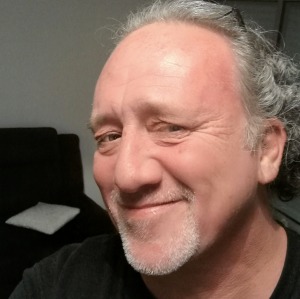 Photo de profil de Jean Luc Arnac