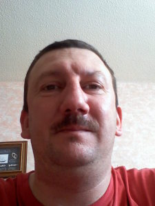 Photo de profil de Jean-Luc Audam