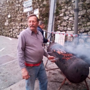 Photo de profil de Jean-Luc Auspert