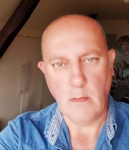 Photo de profil de Jean Luc Bailloeuil