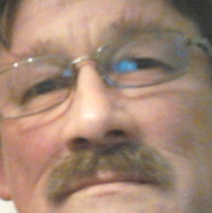 Photo de profil de Jean-Luc Barbarat