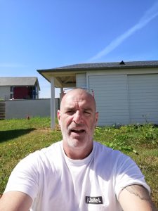 Photo de profil de Jean Luc Barbeau