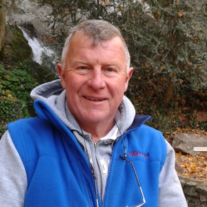 Photo de profil de Jean Luc Baret