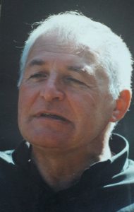 Photo de profil de Jean Luc Barnet