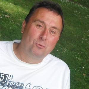 Photo de profil de Jean-Luc Batteur