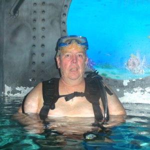 Photo de profil de Jean Luc Bazarne