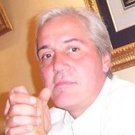 Photo de profil de Jean-Luc Beauger