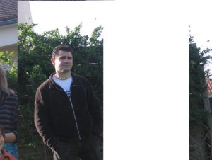 Photo de profil de Jean-Luc Beaumont