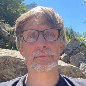 Photo de profil de Jean-Luc Bellet