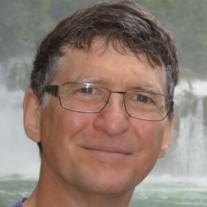 Photo de profil de Jean-Luc Belzic