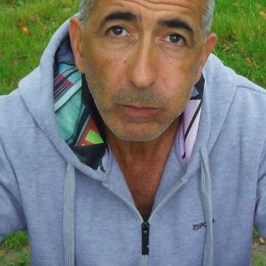 Photo de profil de Jean-Luc Bensoussan