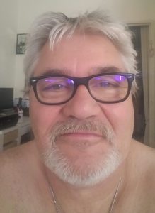 Photo de profil de Jean-Luc Berell