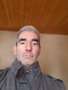 Photo de profil de Jean Luc Berthet