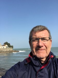 Photo de profil de Jean-Luc Billy